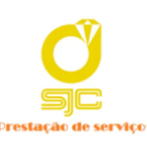 SJC.prestação de serviços