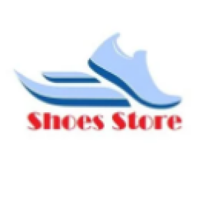 Shoes Store