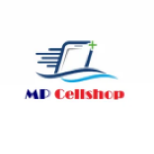 Mp Cellshop