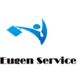 Eugen Service