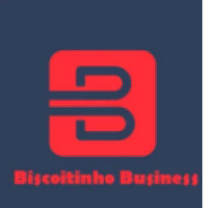 Biscoitinho Bussiness