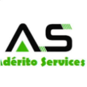 Adérito Services