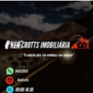 Ken Crotts Imobiliária