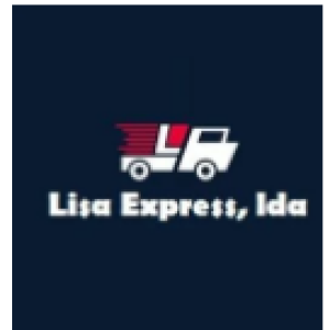 Lisa Express, lda