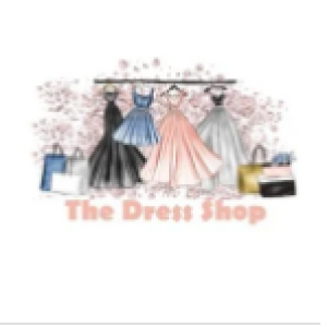 The Dress Shop