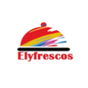 Elyfrescos