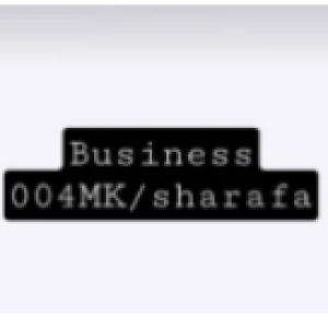 004Mk/Sharafa