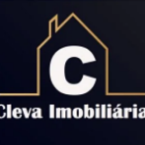 Cleva Imobiliária