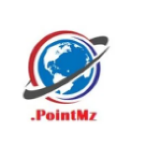 PointMz