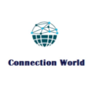 Connection World