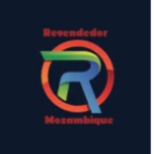 Revendedor Mozambique