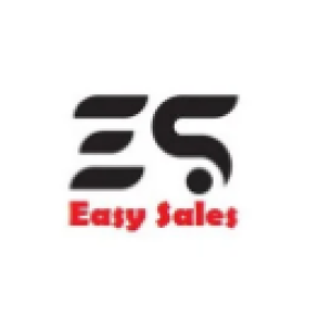 Easy Sales
