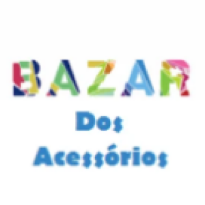 Bazar Dos Acessórios