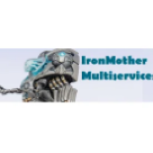 IronMother Multiservices