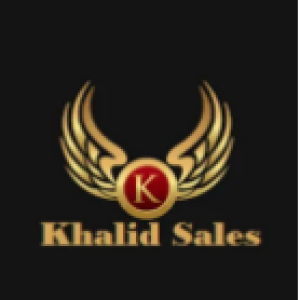 KHALID SALES