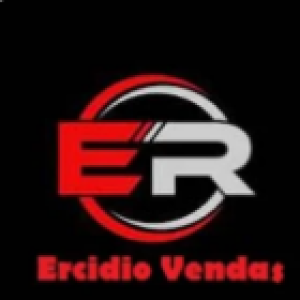 Ercidio Vendas