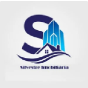 Silvestre Imobiliária