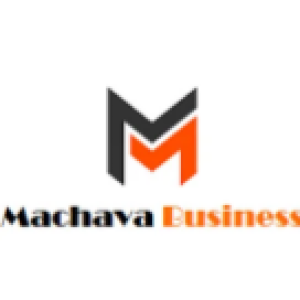 Machava Business