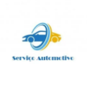 Serviço Automotivo