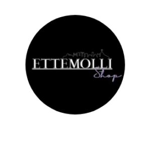 Ettemolli🇲🇿