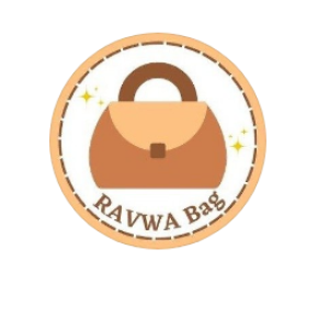 Ravwa shop