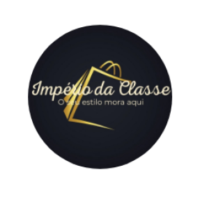 Imperio Da Classe