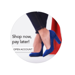 Alindine Dickson MODA