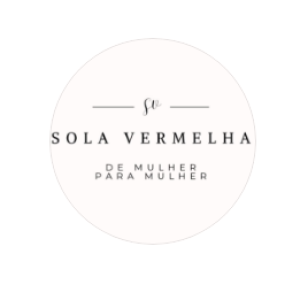 Sola Vermelha