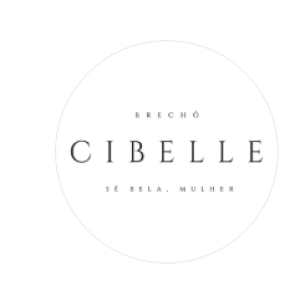 Brecho CIBELLE