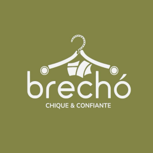 Brechó Chique & Confiante