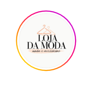 Loja Da Moda