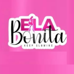 Maior brechó de Moçambique