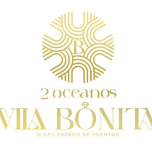 2 Oceanos villa Bonita