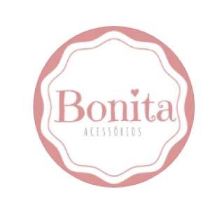 Bonita Acessórios