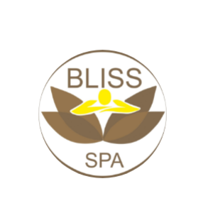 Bliss Spa