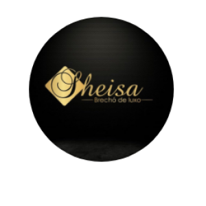 Sheisa Brecho.de Luxo