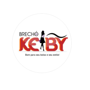 Brechó Da Keiby