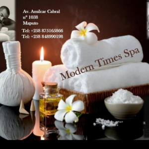 Modern Times Spa