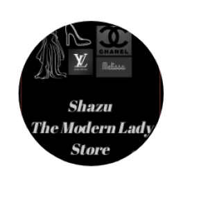 SHAZU-THE MODERN LADY STORE