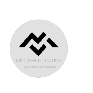 Modern Living