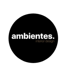 Ambientes Home MZ