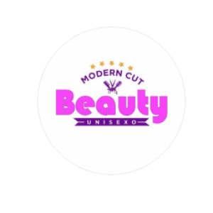 Modern Cut