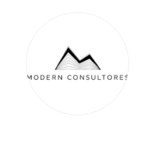 Modern Consultores