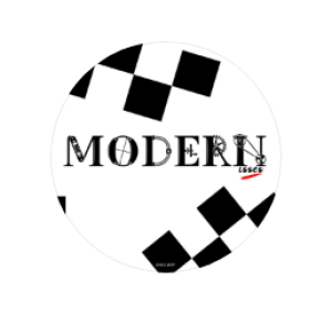 Modernisses