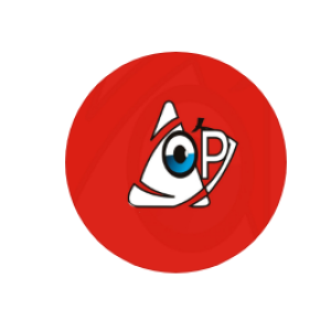 Profissionais Da Optica lda