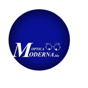 Optica Moderna