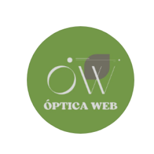 Óptica Web