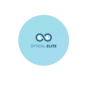Optica Elite