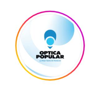 Óptica Popular