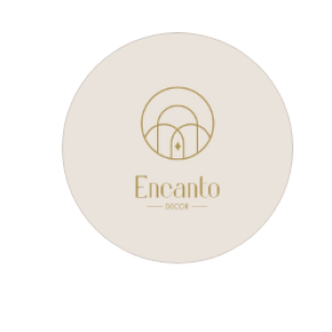 Encanto Decor